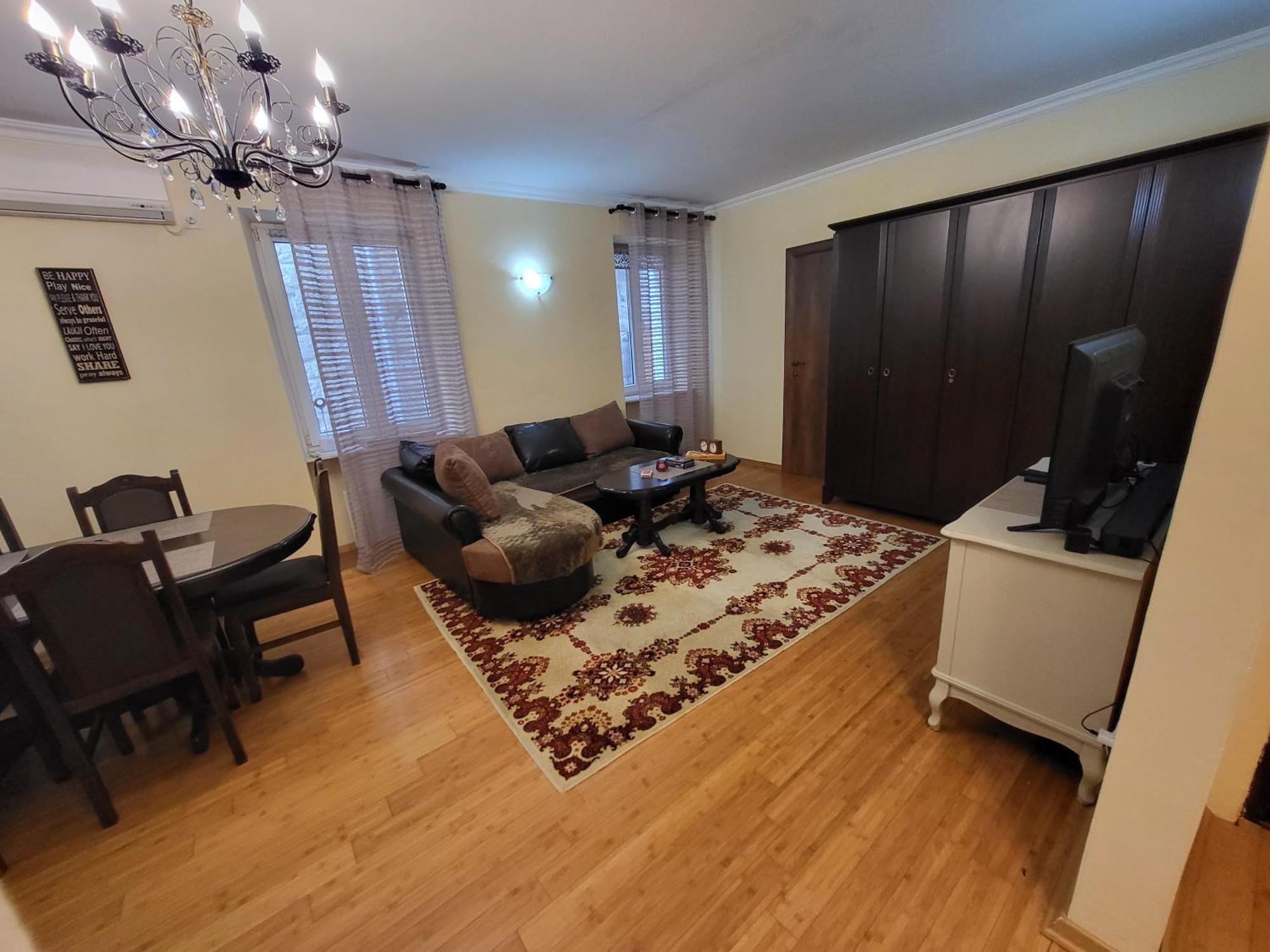 Kotor Old Town 2 Bedroom Apartment Kültér fotó