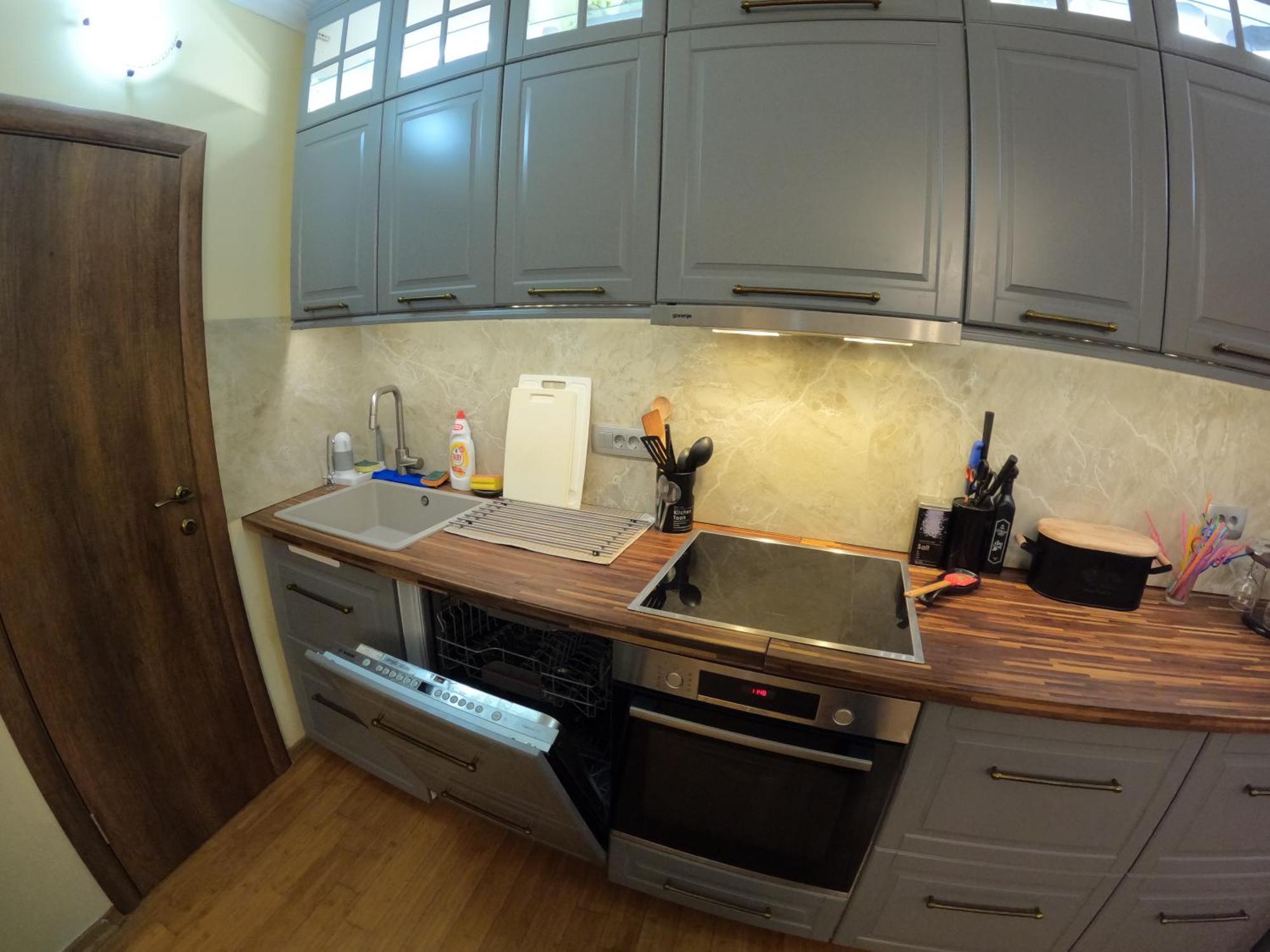 Kotor Old Town 2 Bedroom Apartment Kültér fotó
