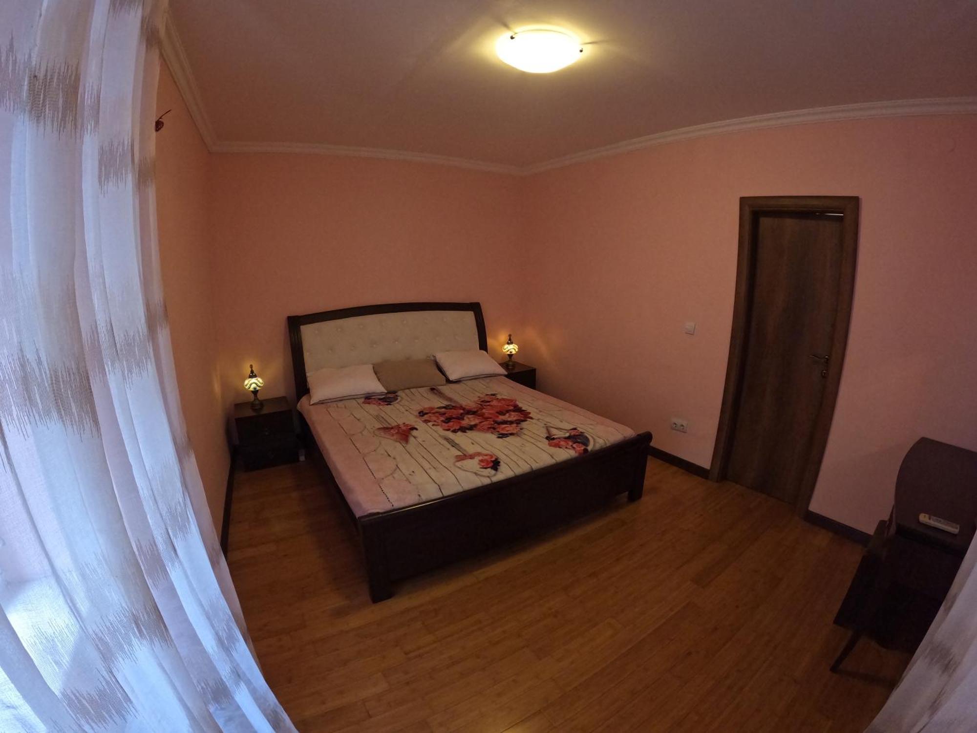 Kotor Old Town 2 Bedroom Apartment Kültér fotó