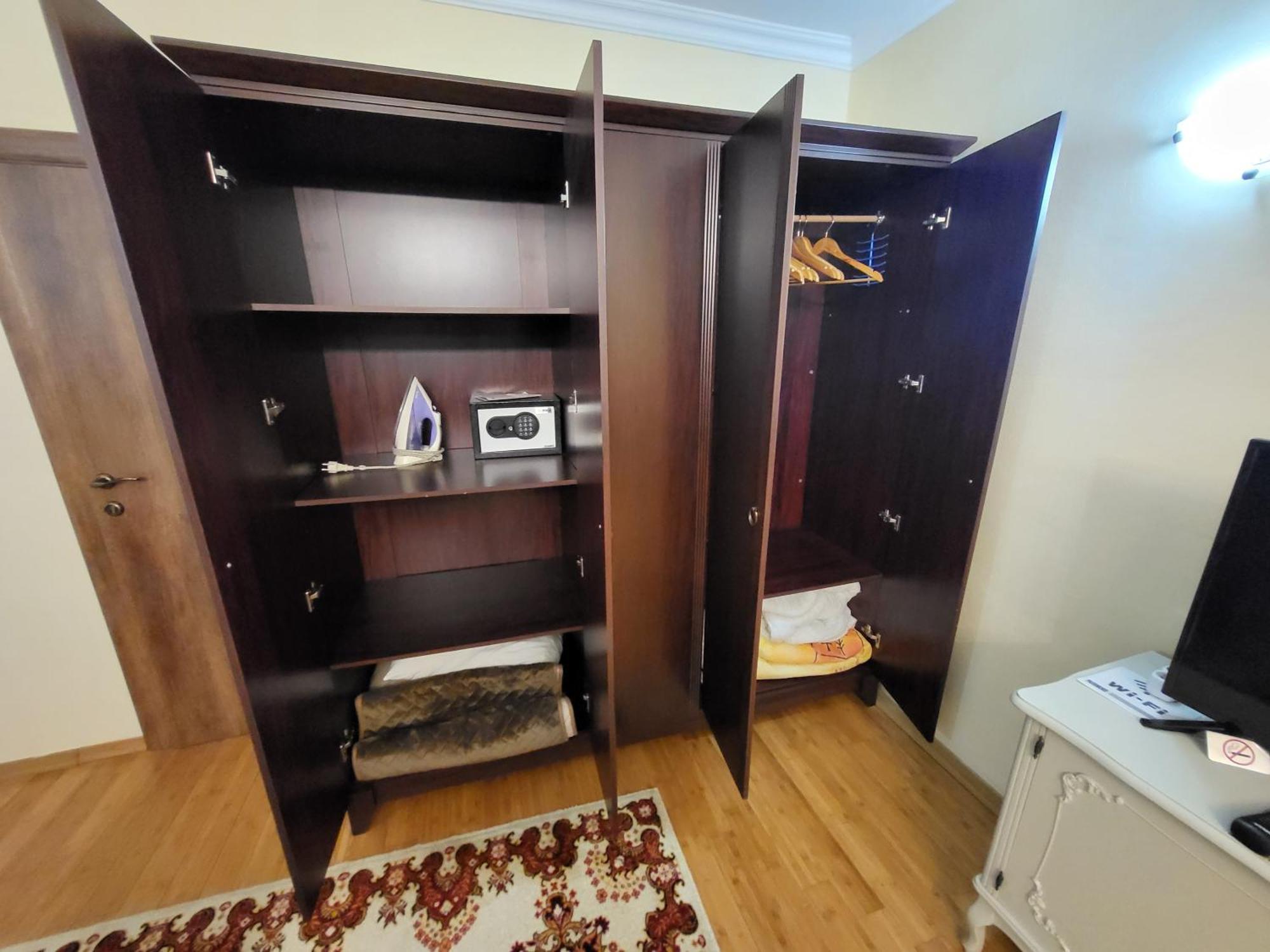 Kotor Old Town 2 Bedroom Apartment Kültér fotó
