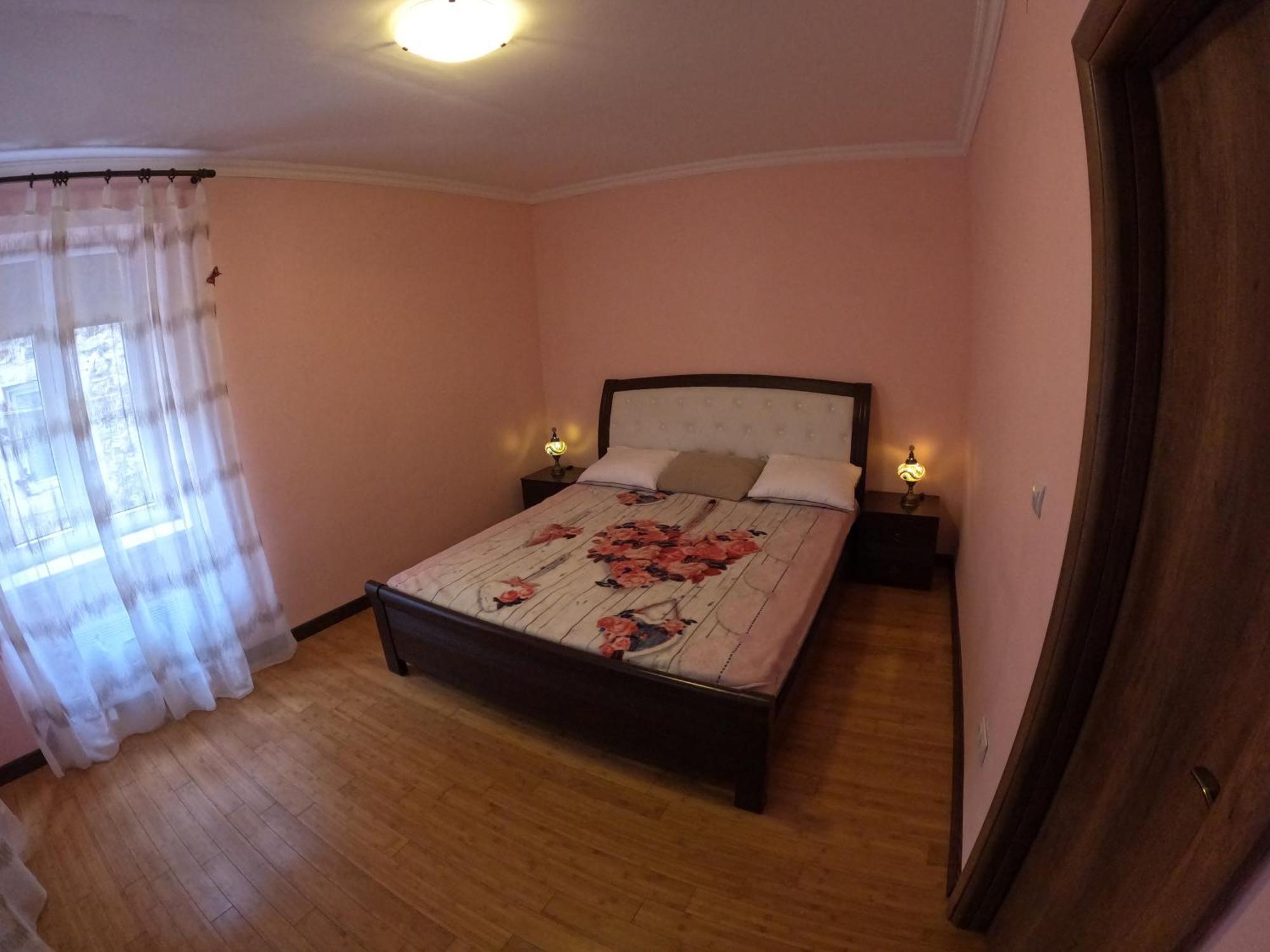 Kotor Old Town 2 Bedroom Apartment Kültér fotó