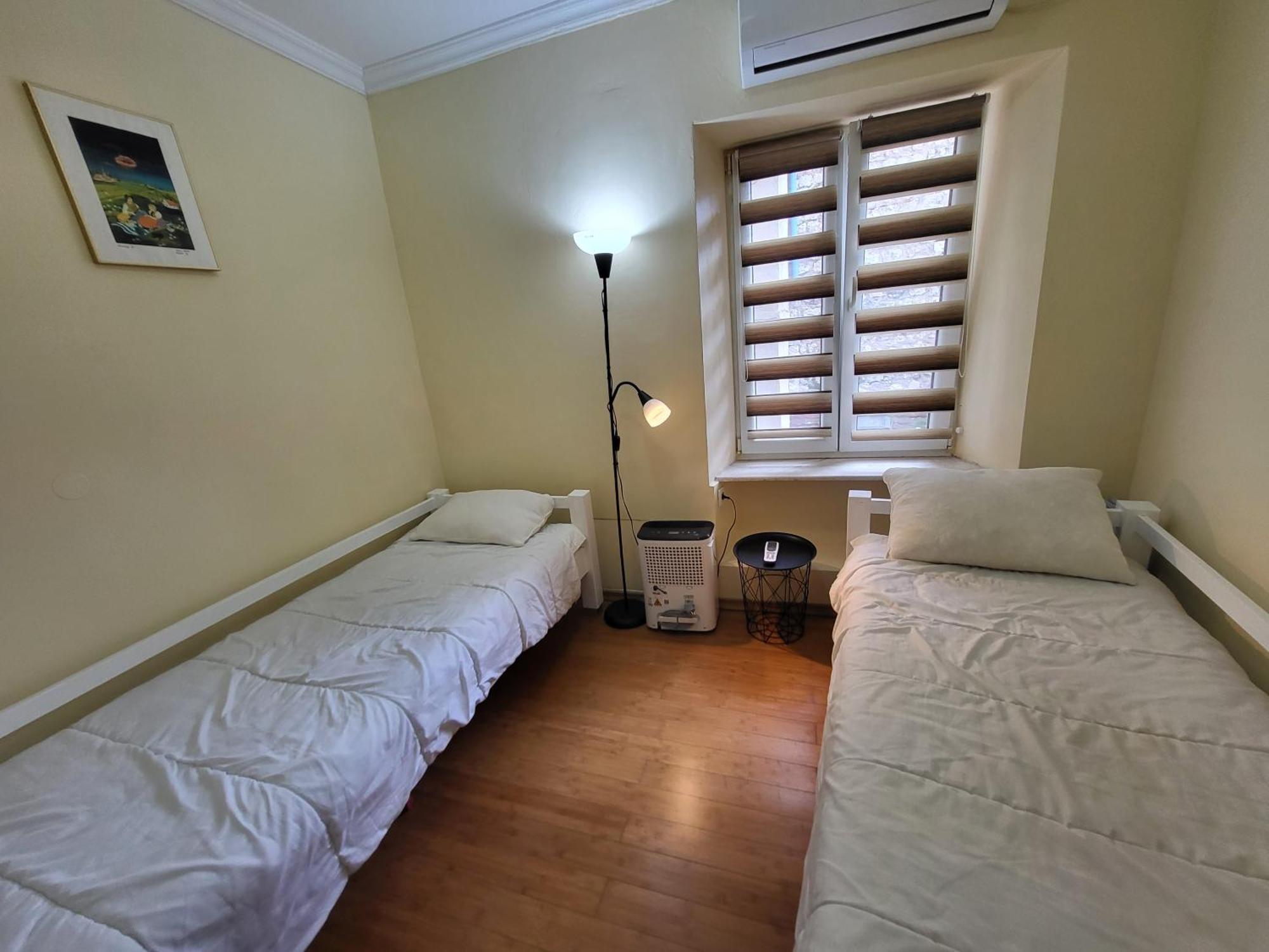 Kotor Old Town 2 Bedroom Apartment Kültér fotó