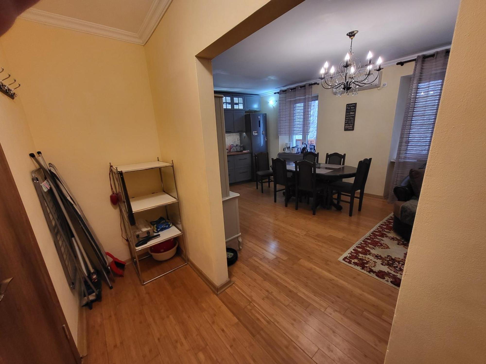Kotor Old Town 2 Bedroom Apartment Kültér fotó