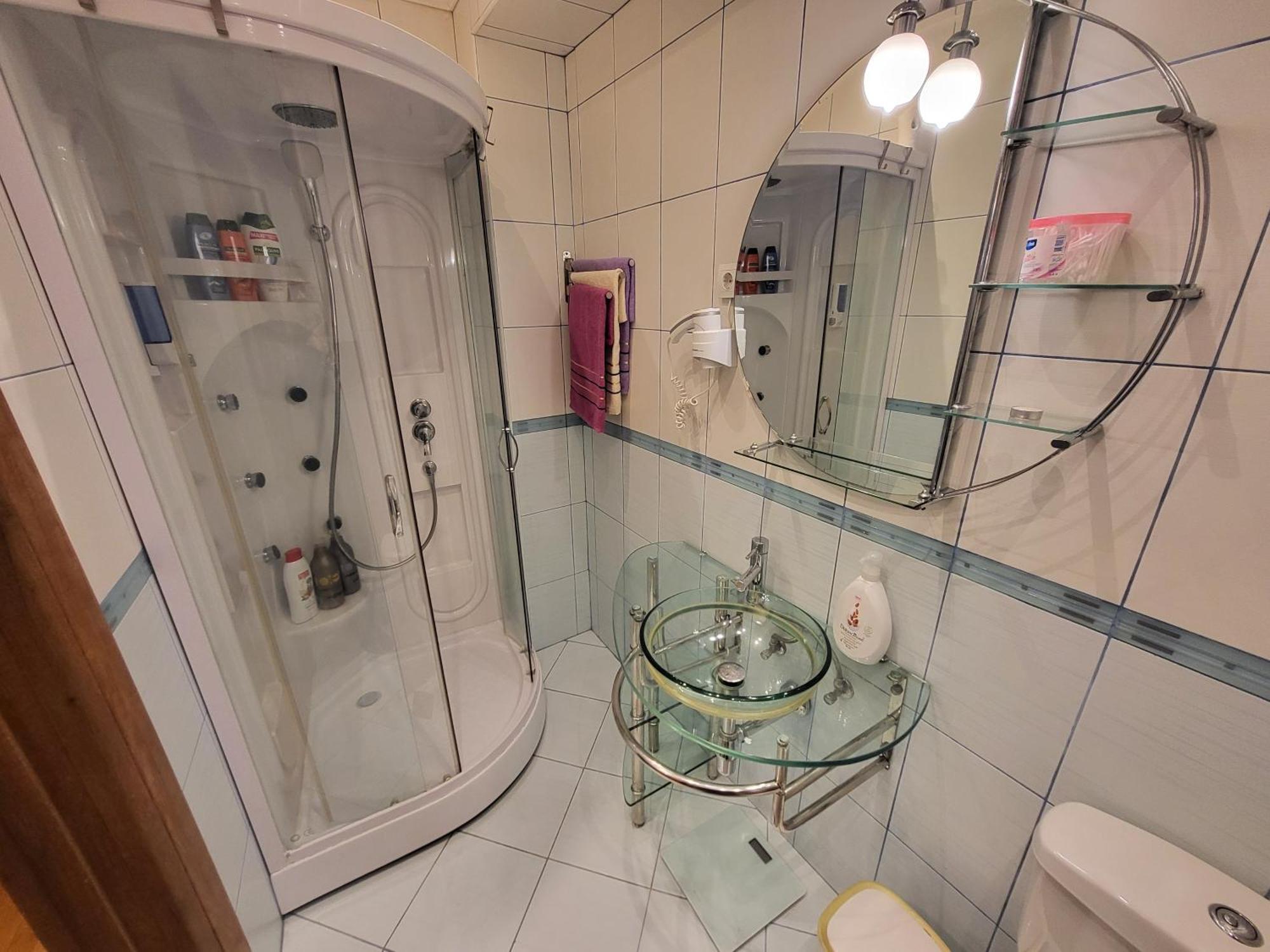 Kotor Old Town 2 Bedroom Apartment Kültér fotó