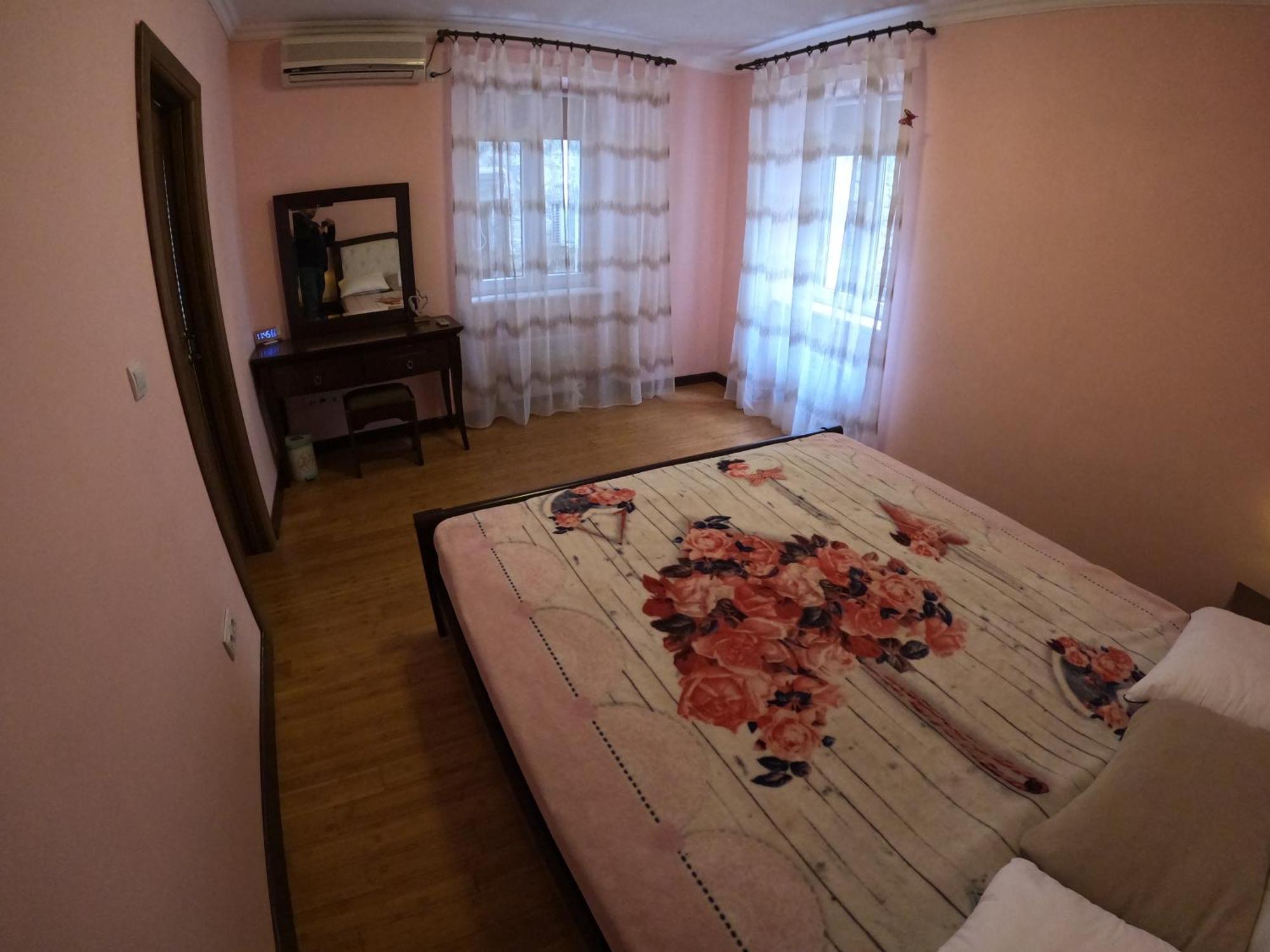 Kotor Old Town 2 Bedroom Apartment Kültér fotó