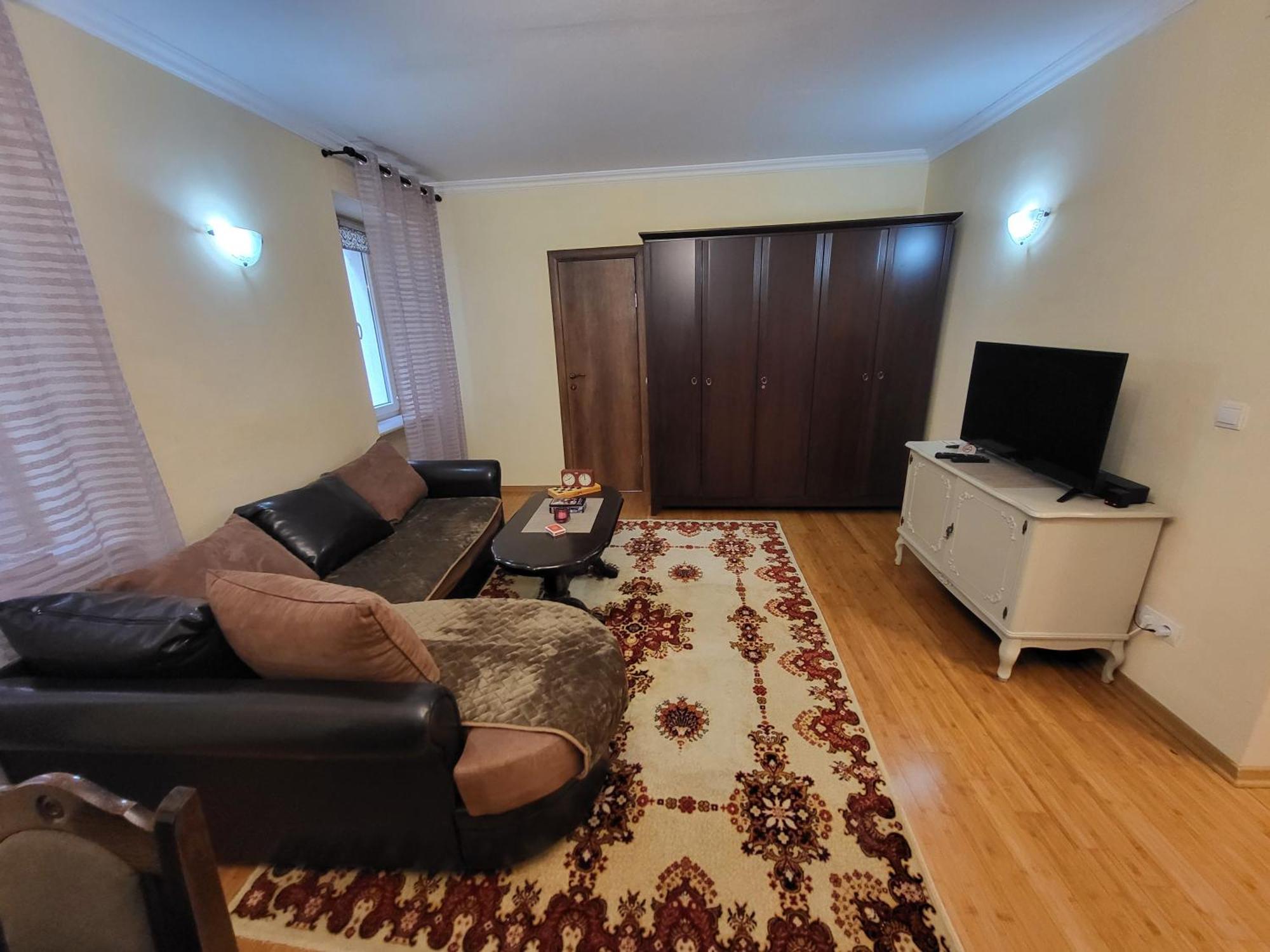 Kotor Old Town 2 Bedroom Apartment Kültér fotó