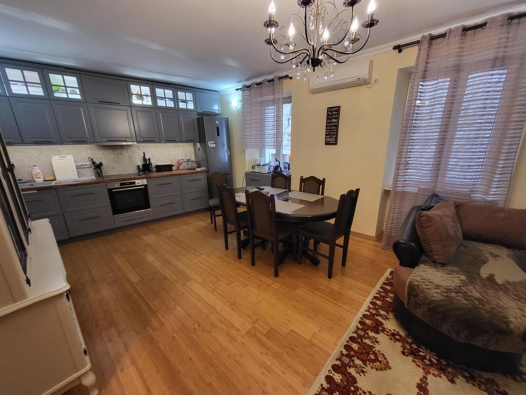 Kotor Old Town 2 Bedroom Apartment Kültér fotó