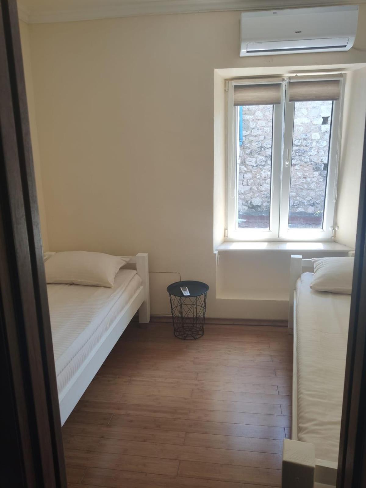 Kotor Old Town 2 Bedroom Apartment Kültér fotó