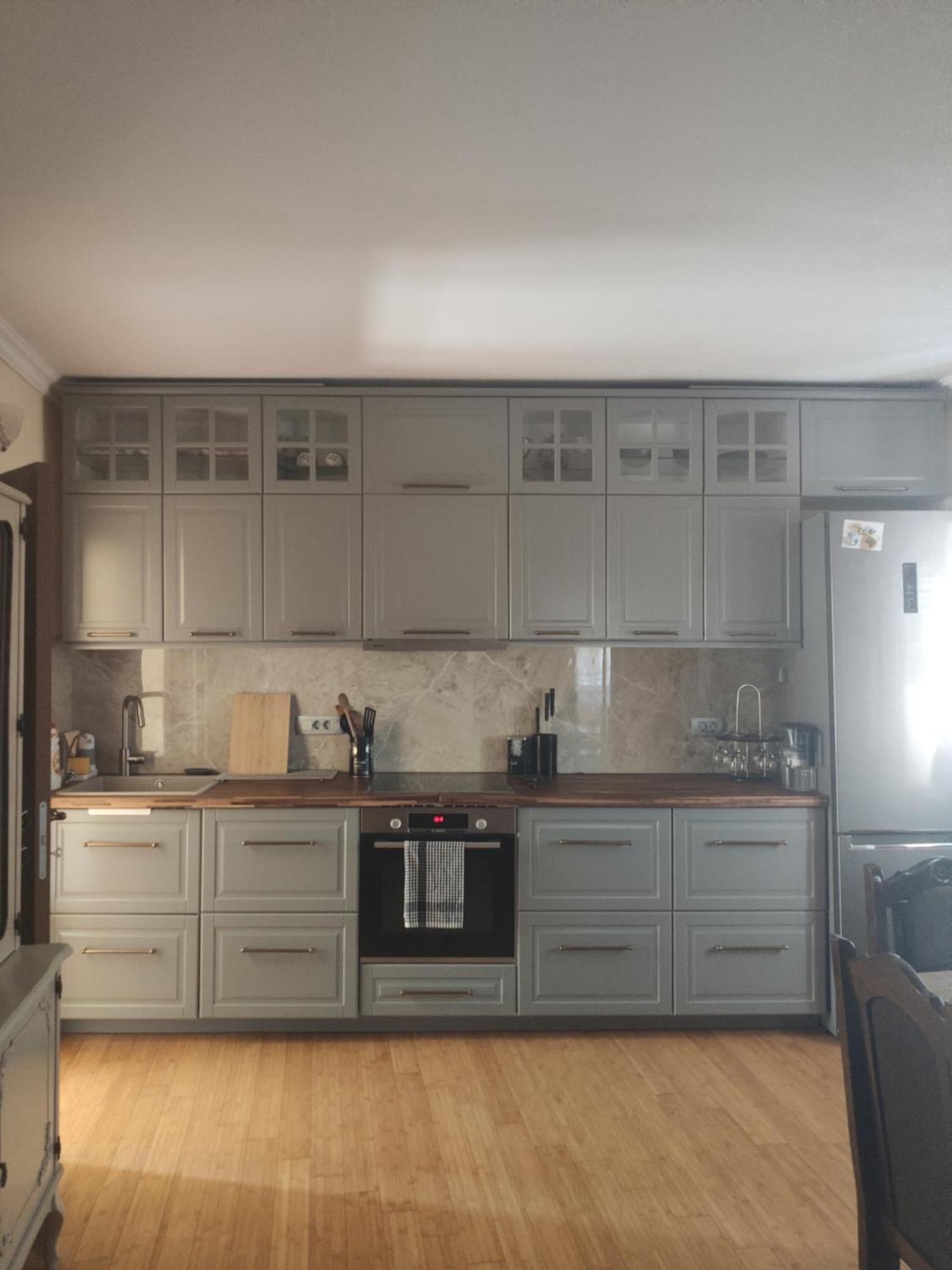 Kotor Old Town 2 Bedroom Apartment Kültér fotó