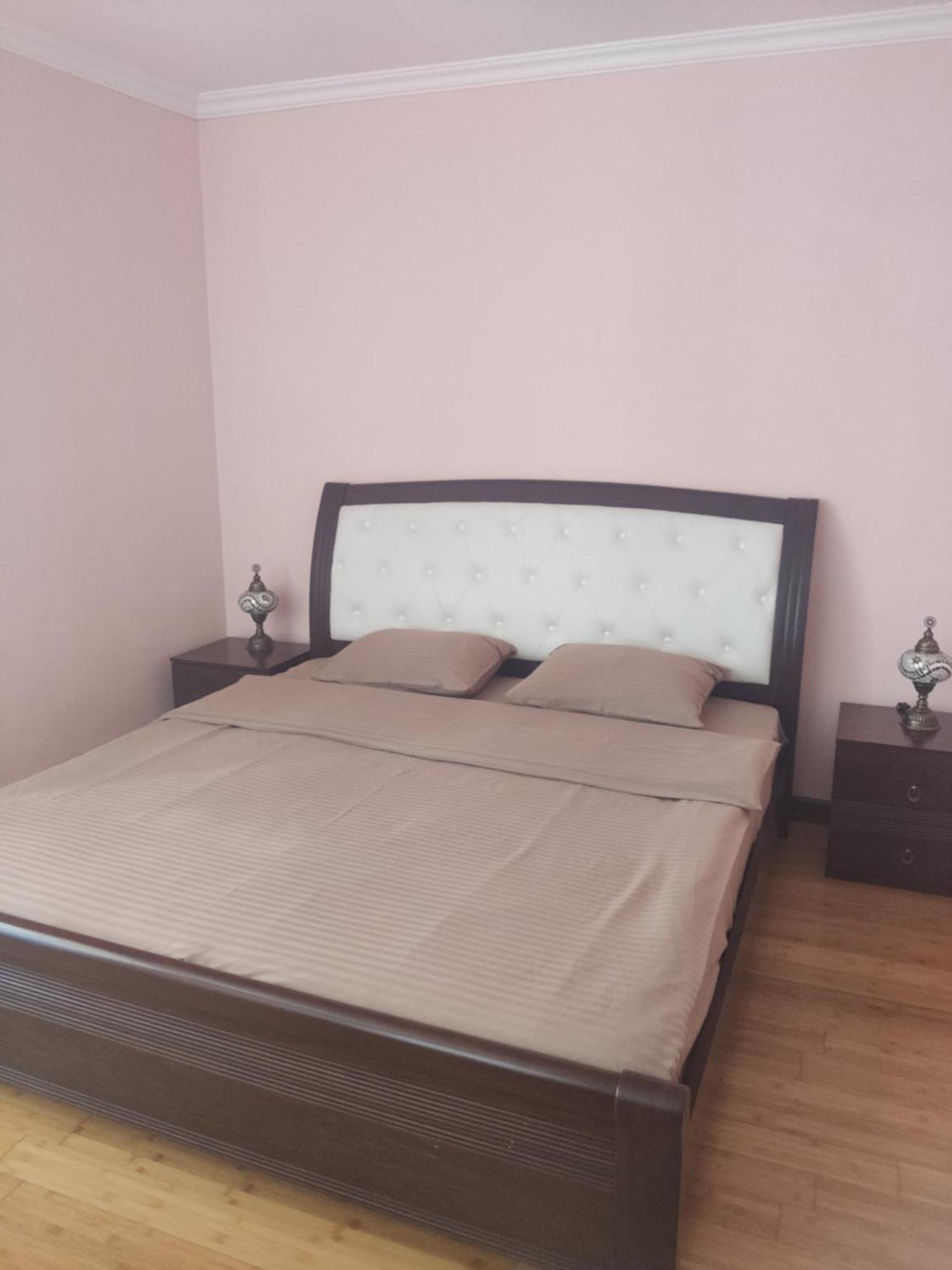 Kotor Old Town 2 Bedroom Apartment Kültér fotó