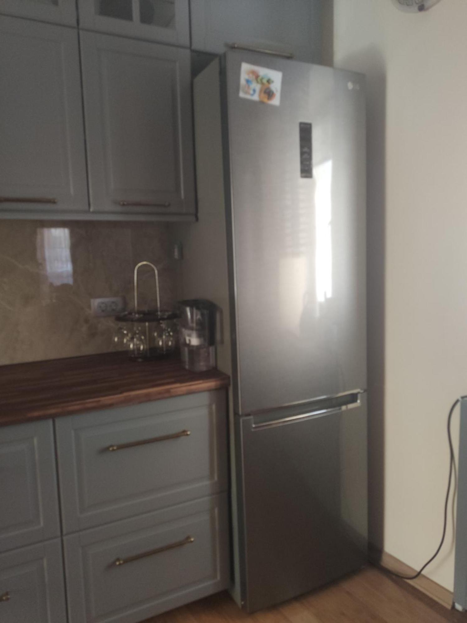 Kotor Old Town 2 Bedroom Apartment Kültér fotó