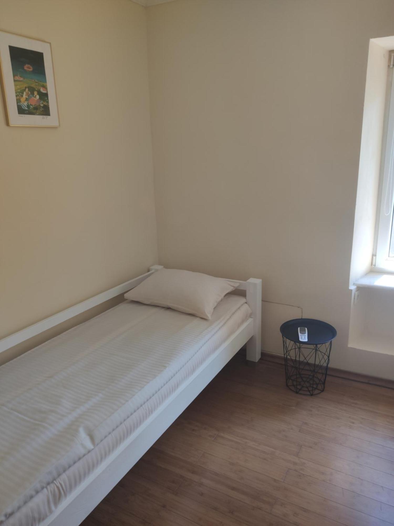 Kotor Old Town 2 Bedroom Apartment Kültér fotó